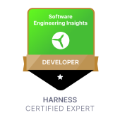 Software Engineering Insights Developer