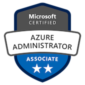 Associate Administrator